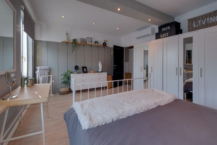 Photo 27 of Vincentiuslaan 15