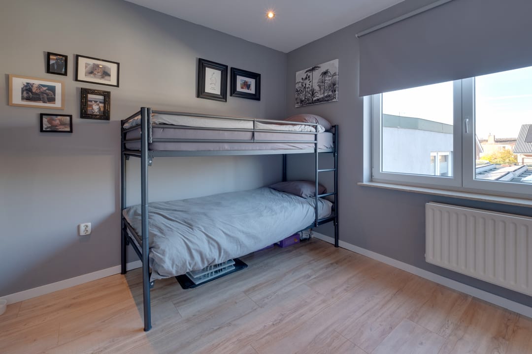 Photo 28 of Vincentiuslaan 15