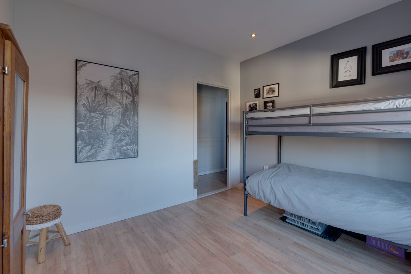 Photo 29 of Vincentiuslaan 15