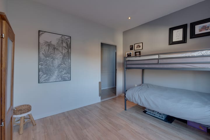 Photo 29 of Vincentiuslaan 15