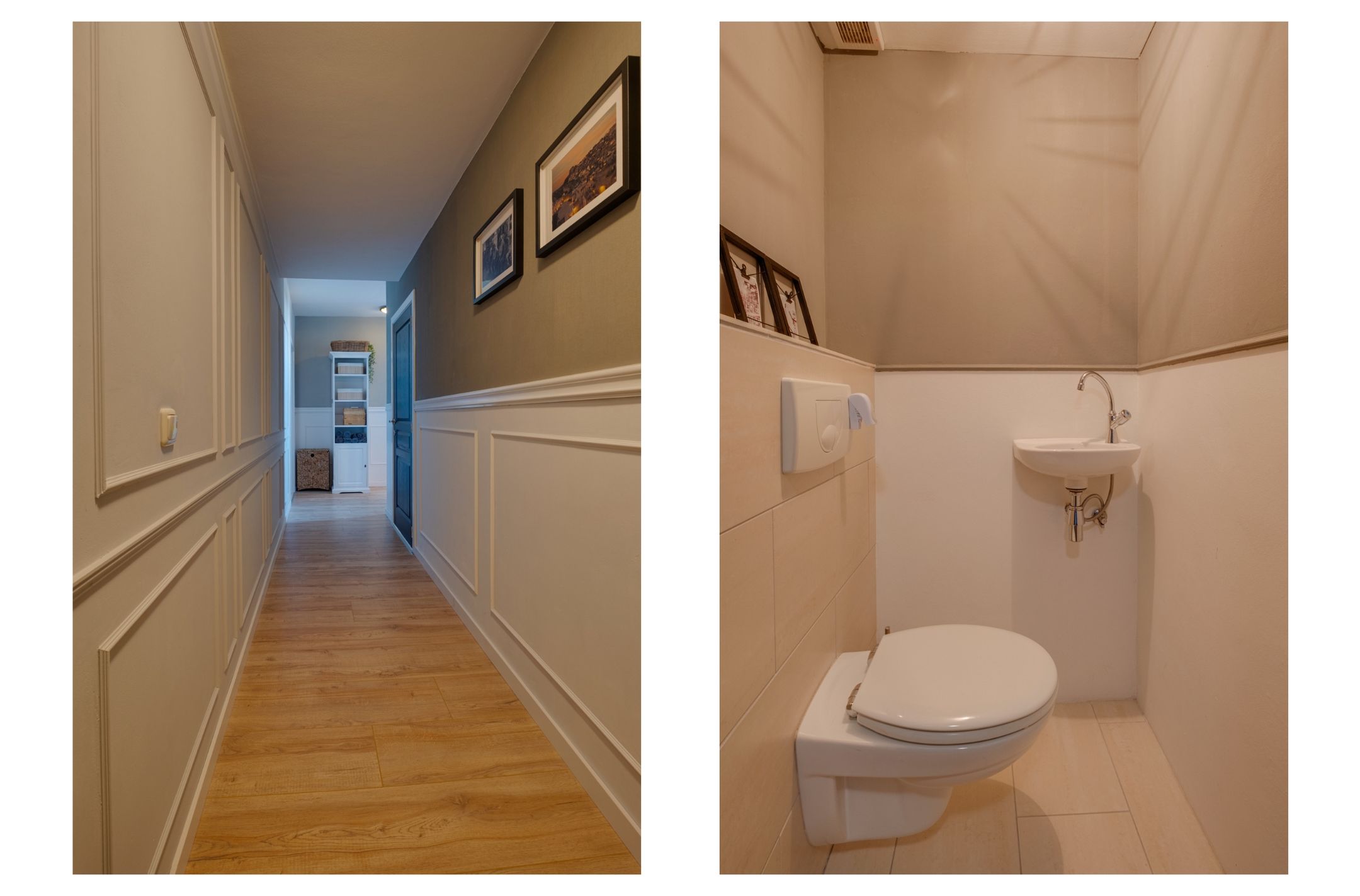 Photo 30 of Vincentiuslaan 15