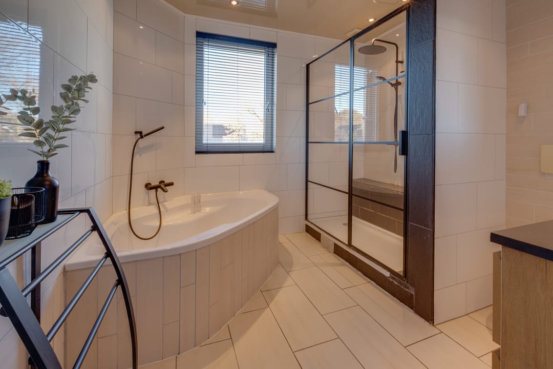 Photo 31 of Vincentiuslaan 15