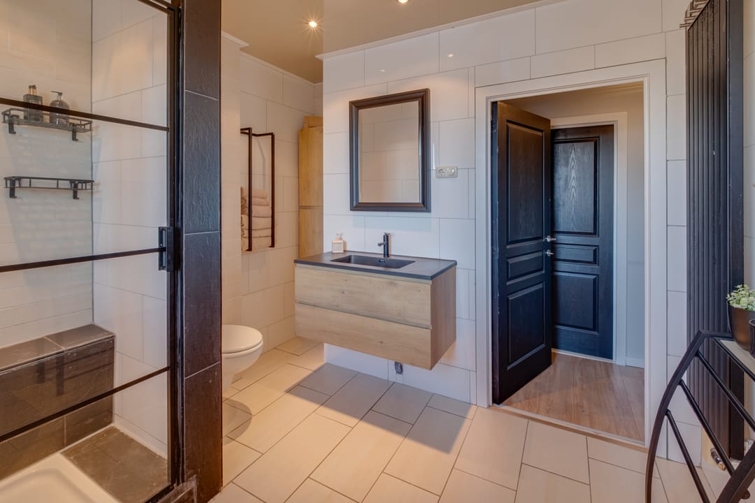 Photo 32 of Vincentiuslaan 15