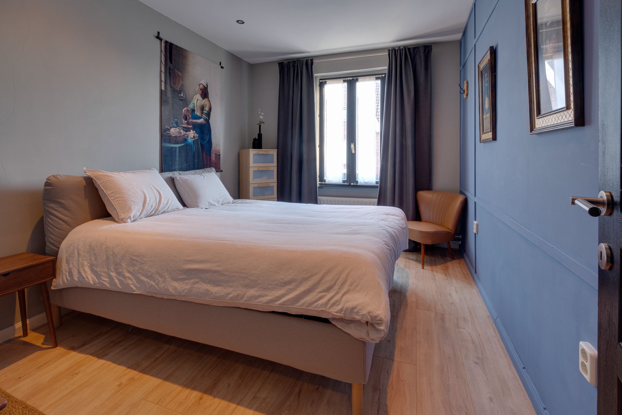 Photo 33 of Vincentiuslaan 15