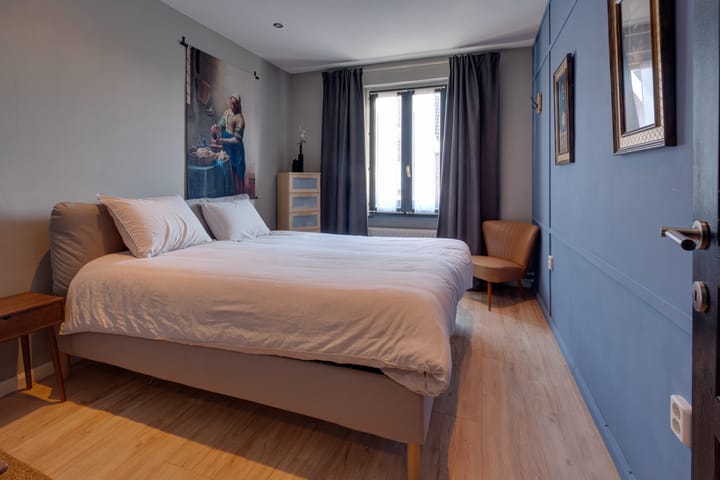 Photo 33 of Vincentiuslaan 15