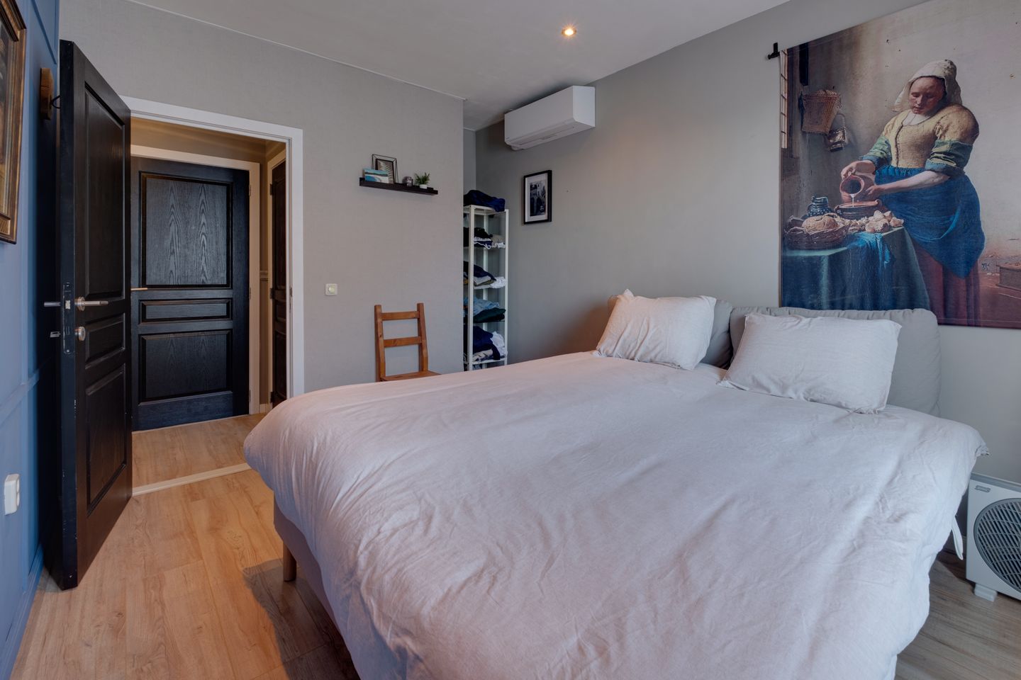 Photo 34 of Vincentiuslaan 15