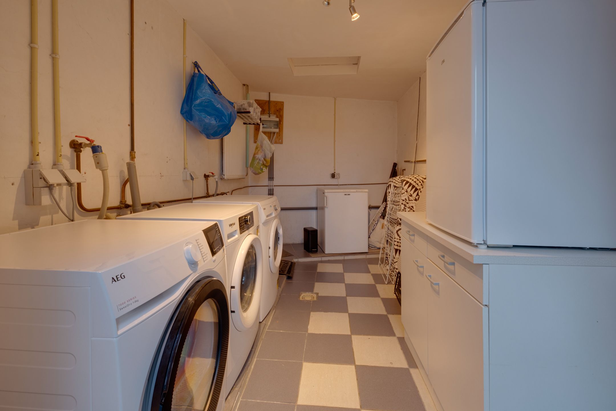 Photo 36 of Vincentiuslaan 15