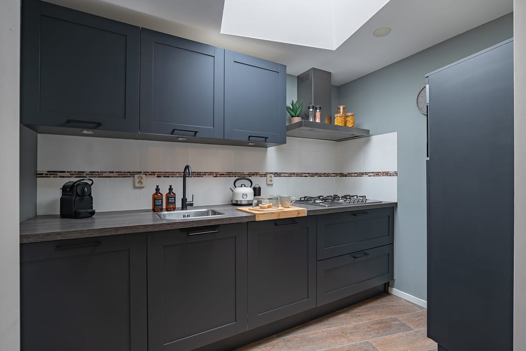 Photo 37 of Vincentiuslaan 15