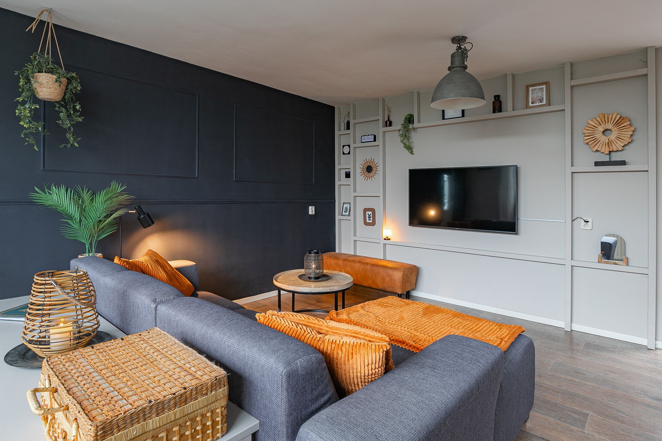 Photo 39 of Vincentiuslaan 15