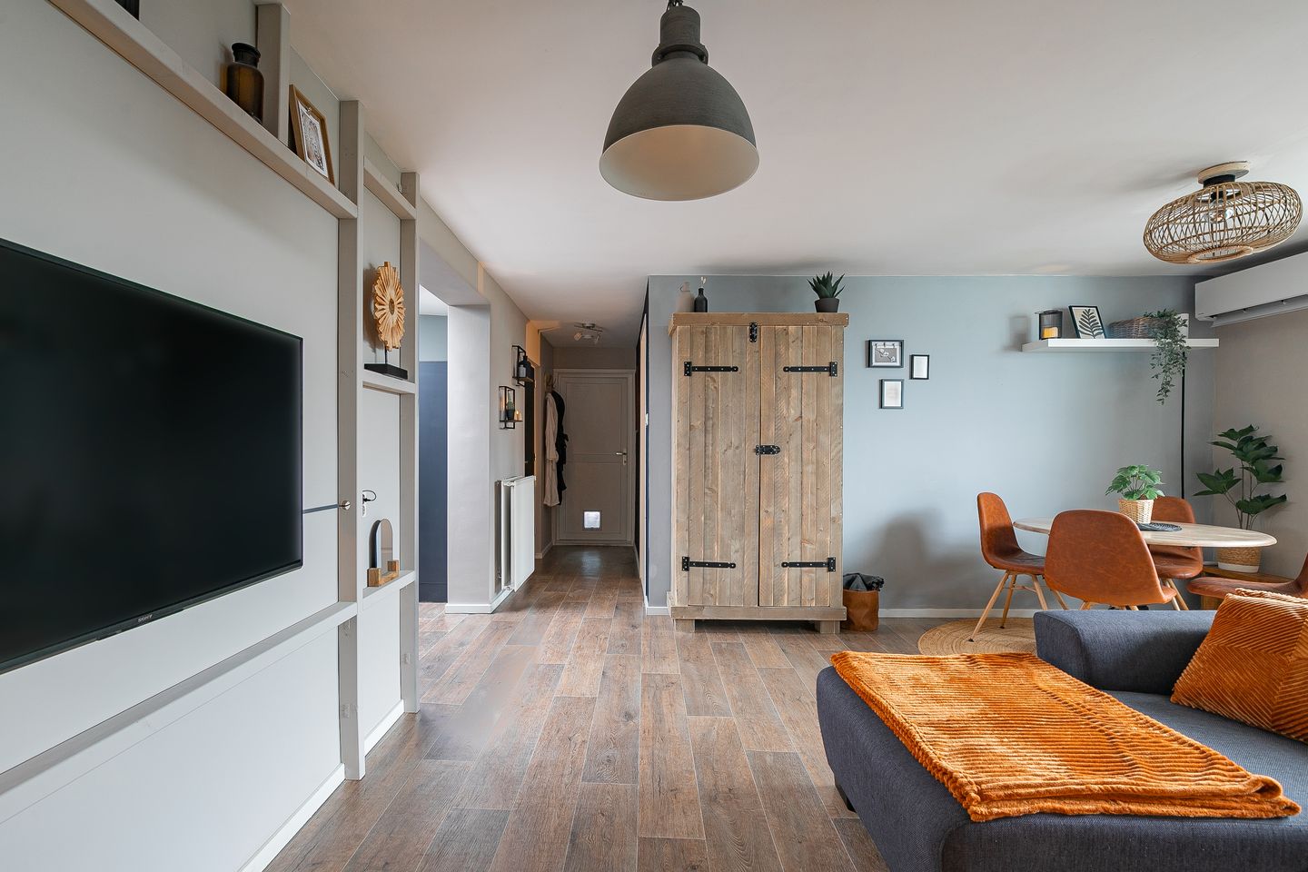 Photo 40 of Vincentiuslaan 15