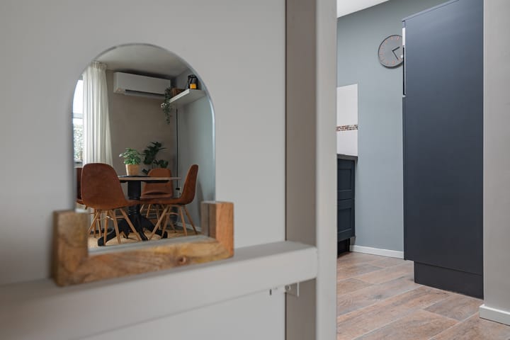 Photo 41 of Vincentiuslaan 15