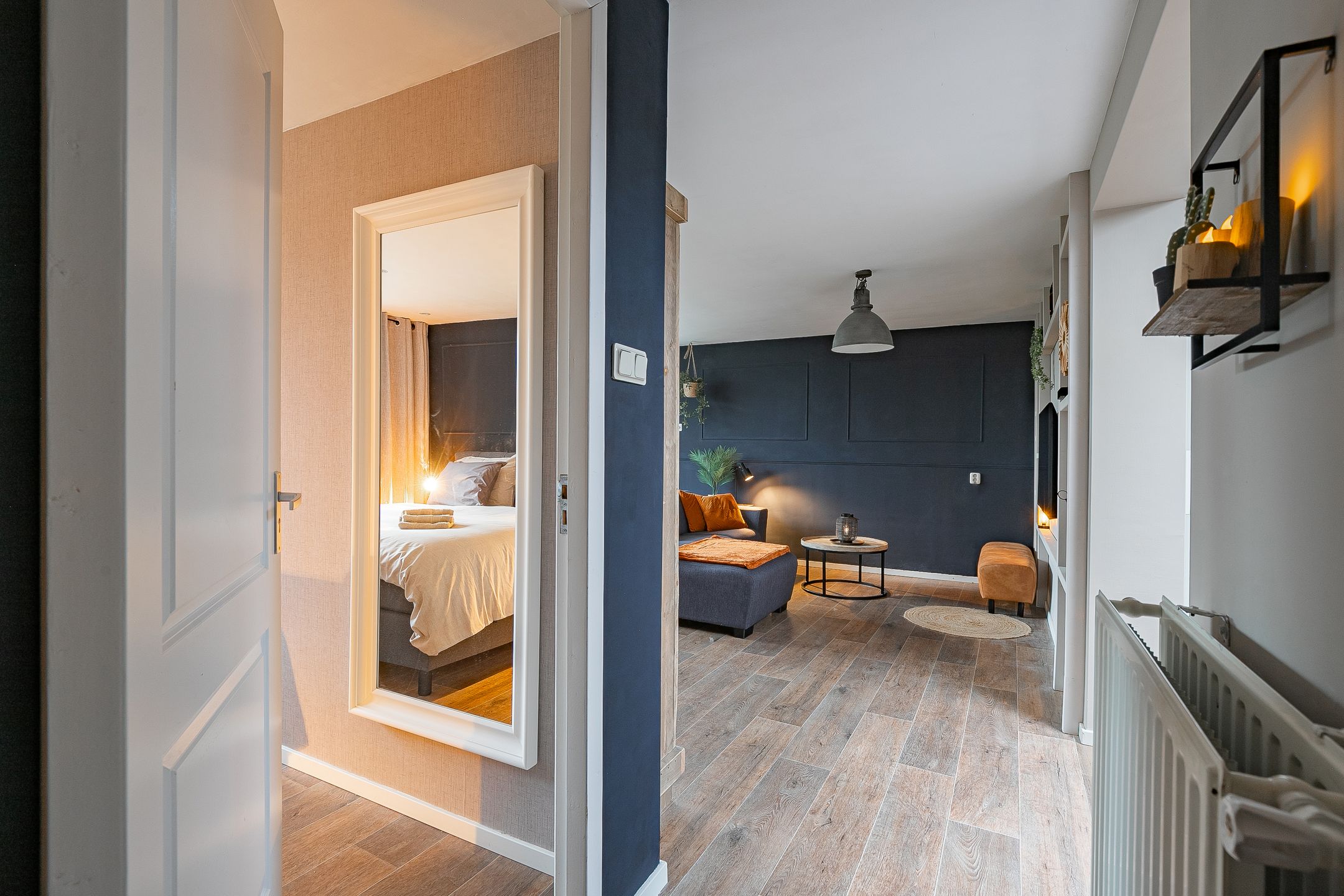 Photo 42 of Vincentiuslaan 15