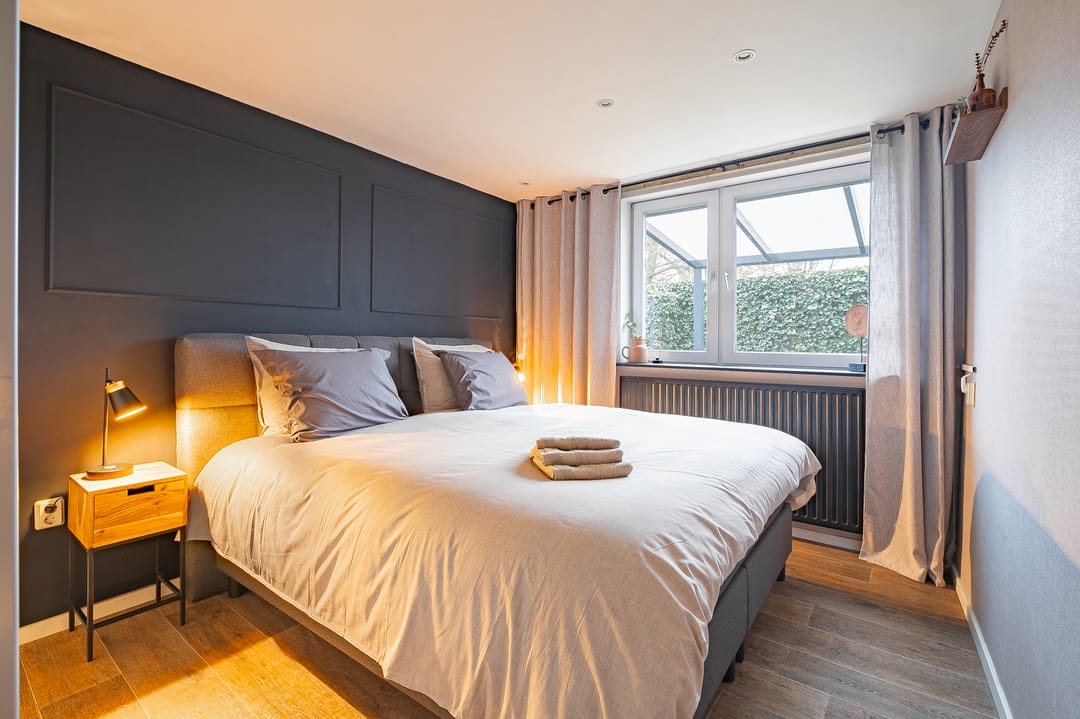 Photo 43 of Vincentiuslaan 15