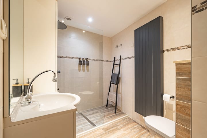 Photo 44 of Vincentiuslaan 15