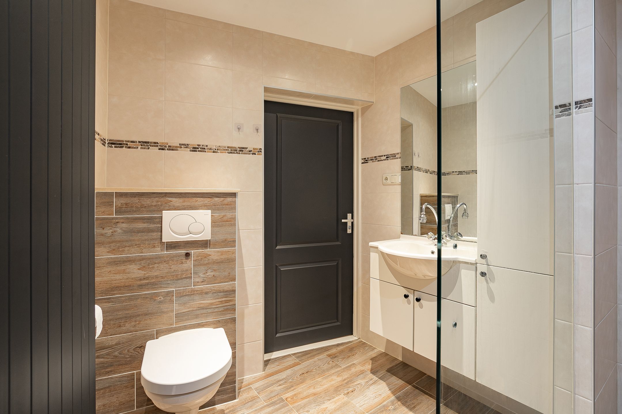 Photo 45 of Vincentiuslaan 15