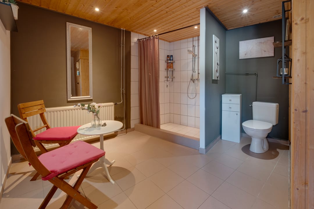 Photo 46 of Vincentiuslaan 15