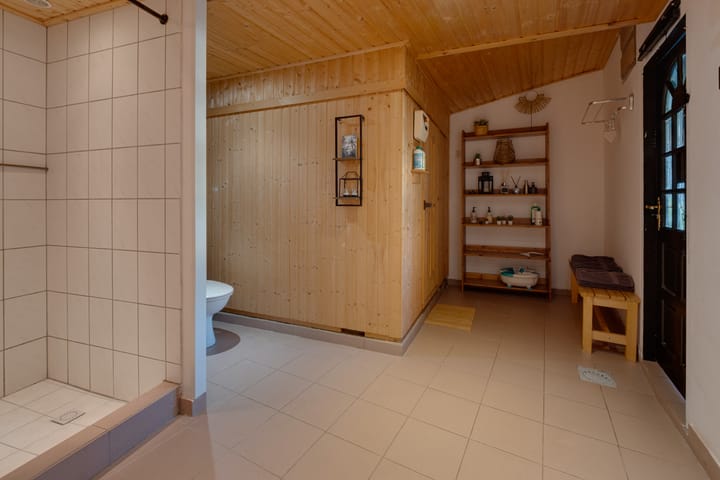 Photo 47 of Vincentiuslaan 15