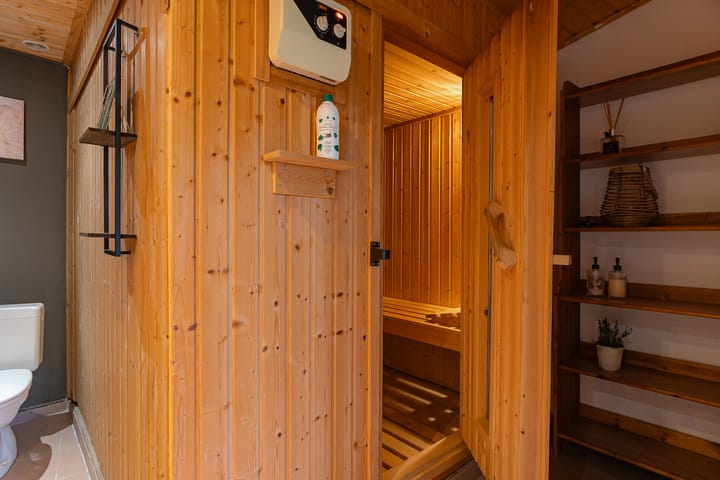 Photo 48 of Vincentiuslaan 15