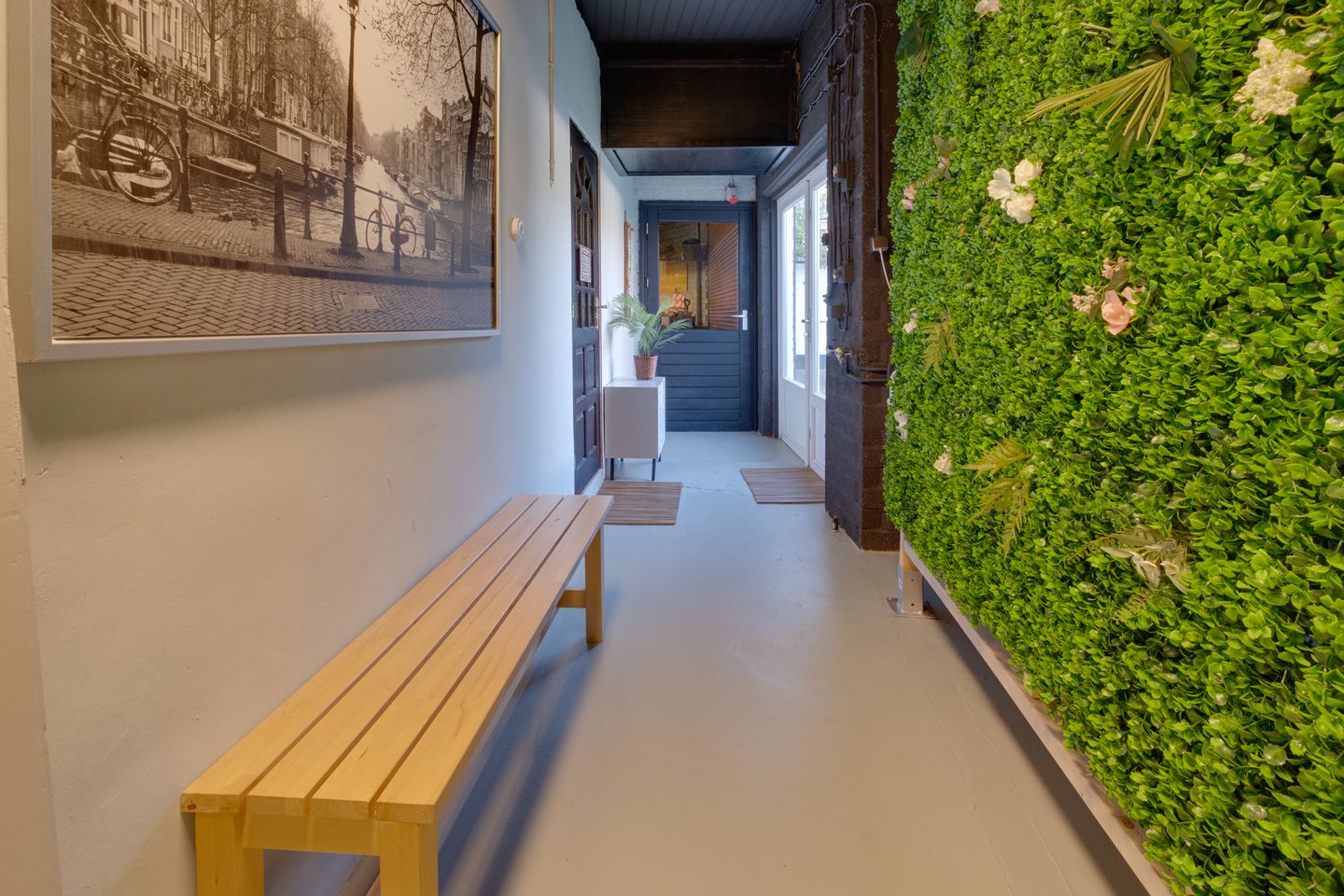 Photo 49 of Vincentiuslaan 15