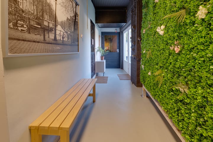 Photo 49 of Vincentiuslaan 15