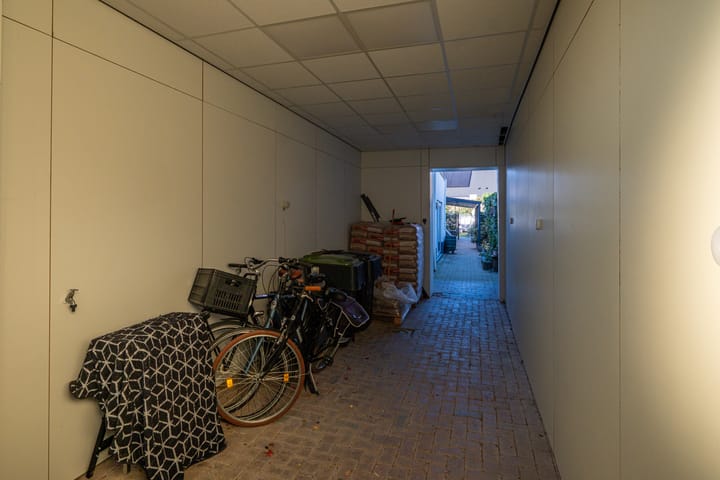 Photo 51 of Vincentiuslaan 15