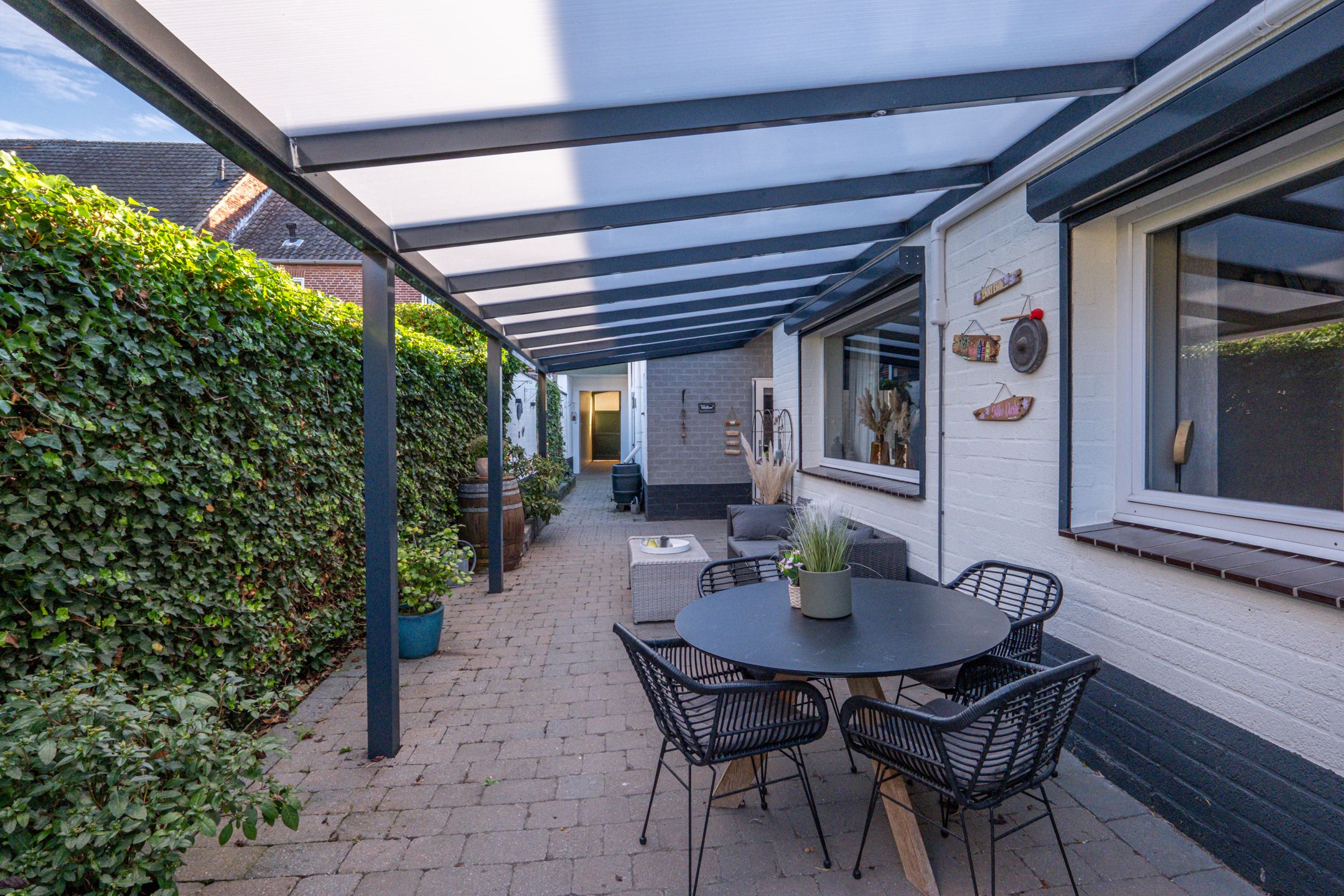 Photo 54 of Vincentiuslaan 15