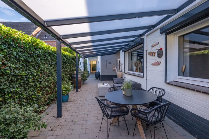 Photo 54 of Vincentiuslaan 15