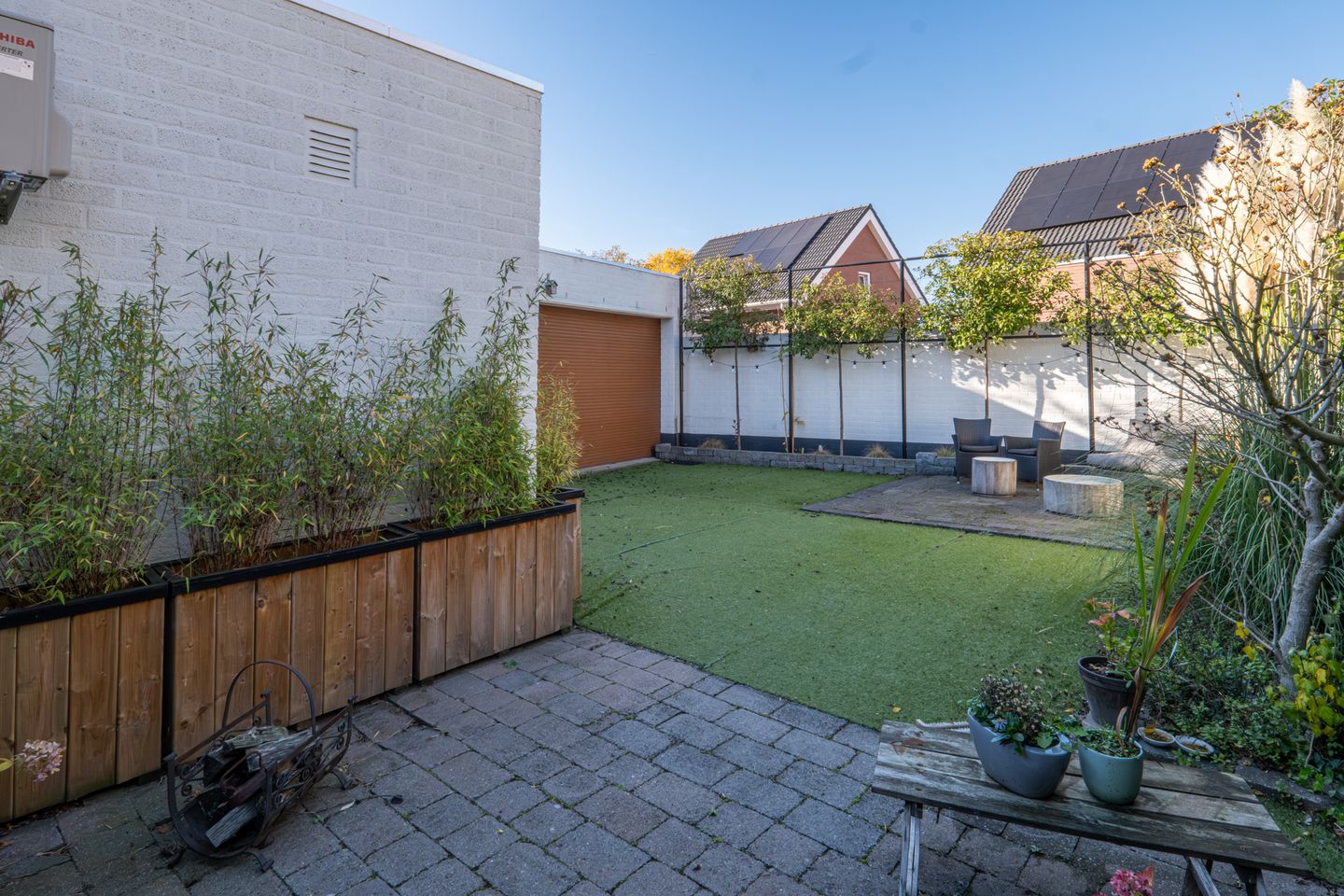 Photo 55 of Vincentiuslaan 15