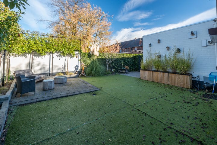 Photo 57 of Vincentiuslaan 15