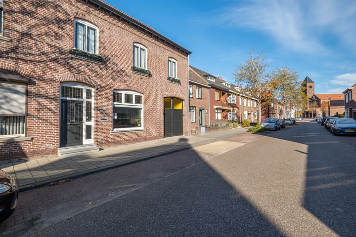 Photo 61 of Vincentiuslaan 15