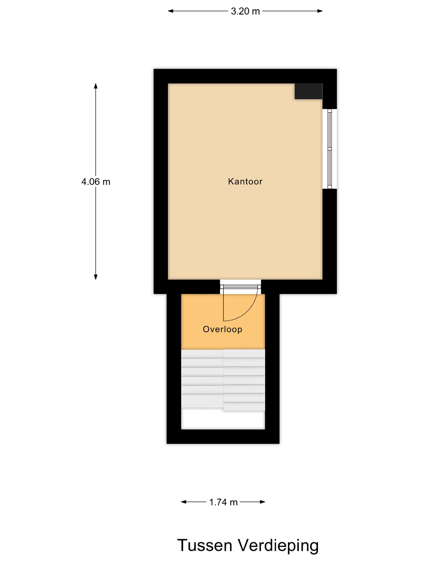 Photo 65 of Vincentiuslaan 15