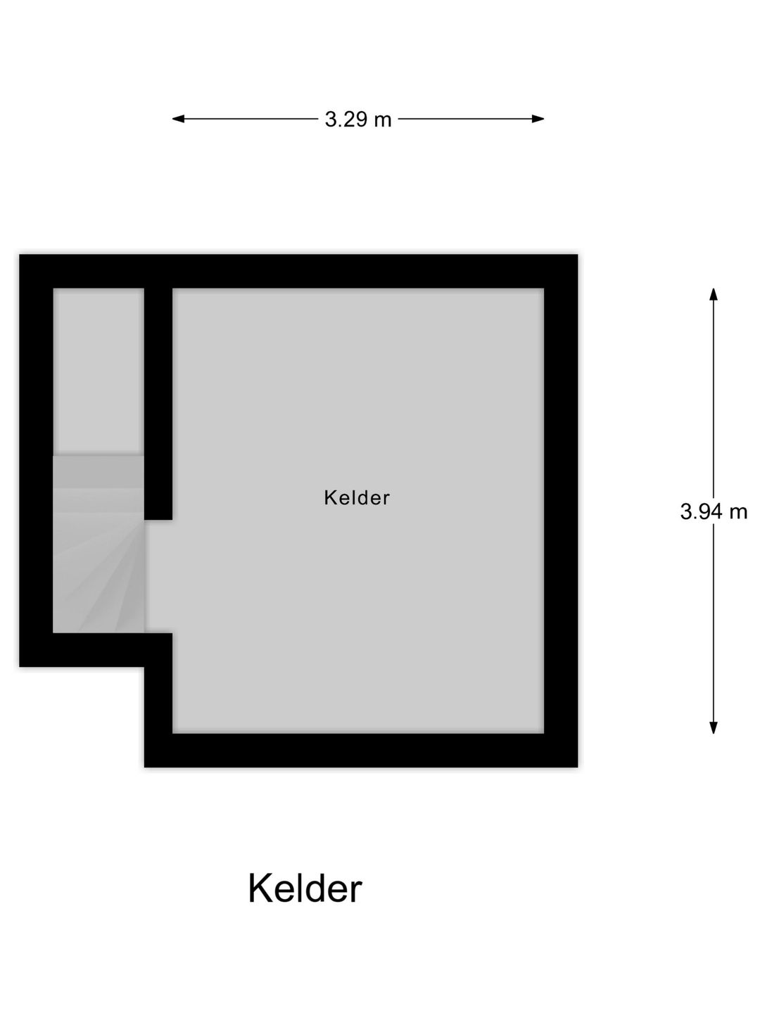 Photo 68 of Vincentiuslaan 15