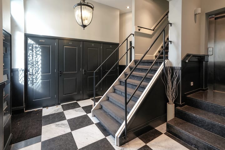 Foto 6 van Surinamestraat 49