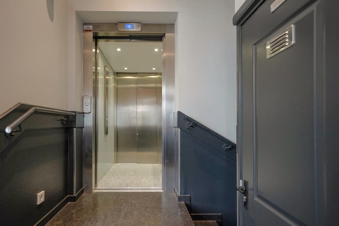 Foto 7 van Surinamestraat 49