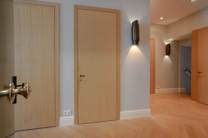 Foto 8 van Surinamestraat 49