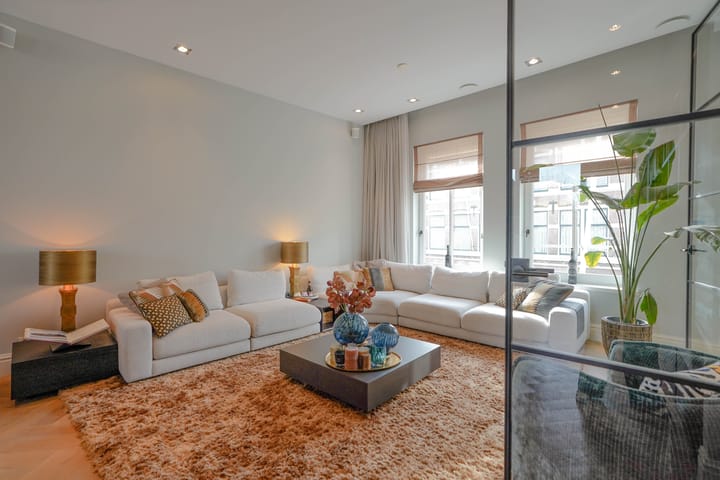 Foto 12 van Surinamestraat 49