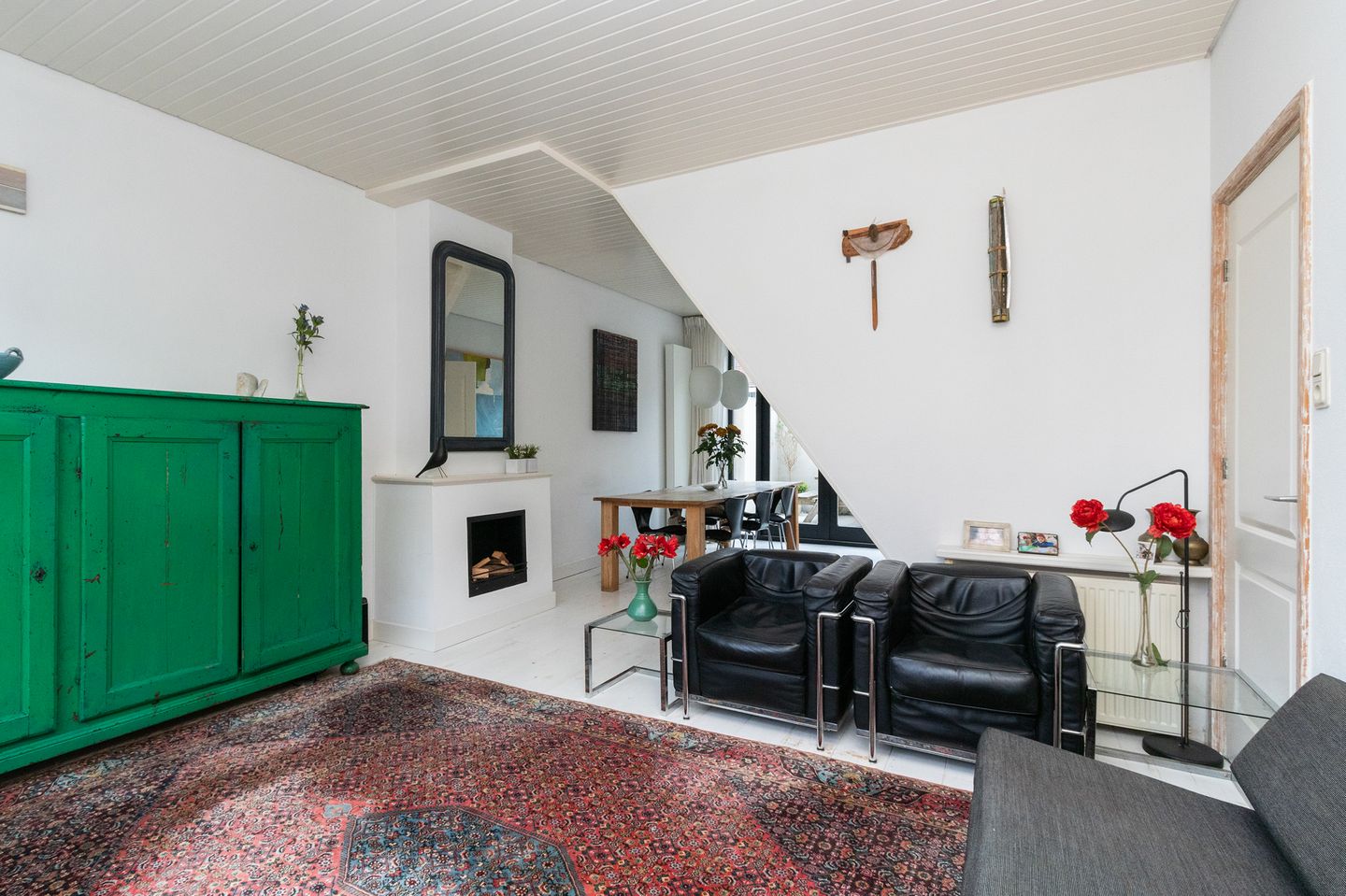 Foto 4 van Meulenwiekelaan 8