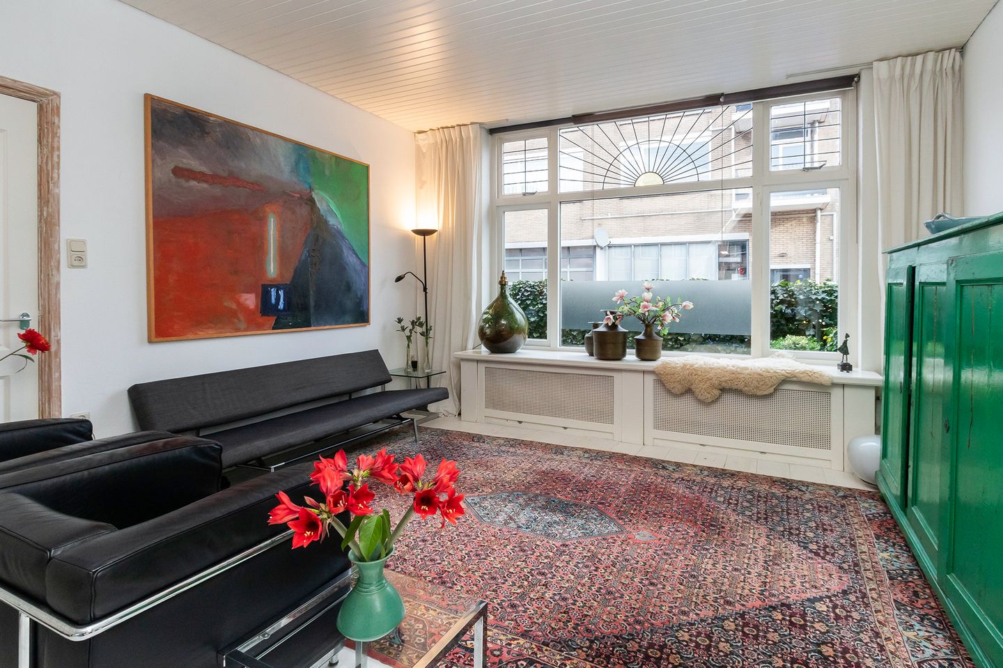 Foto 5 van Meulenwiekelaan 8