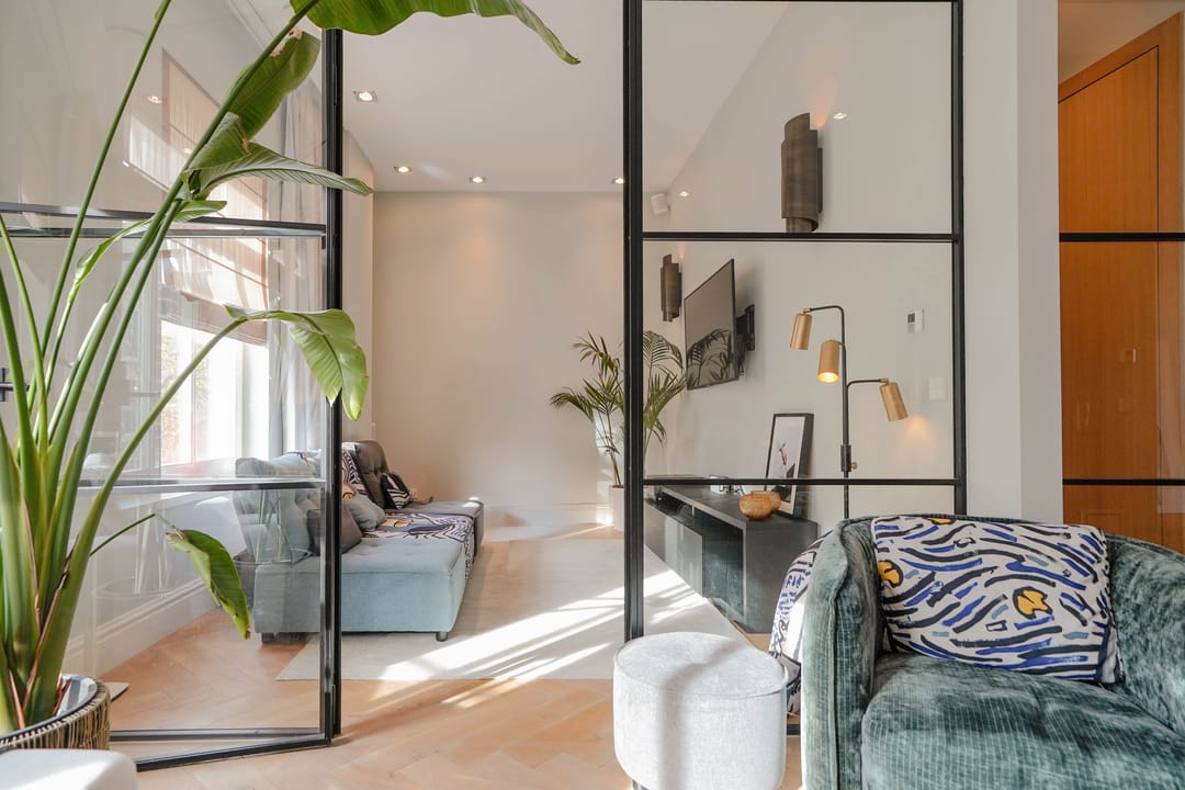 Foto 13 van Surinamestraat 49