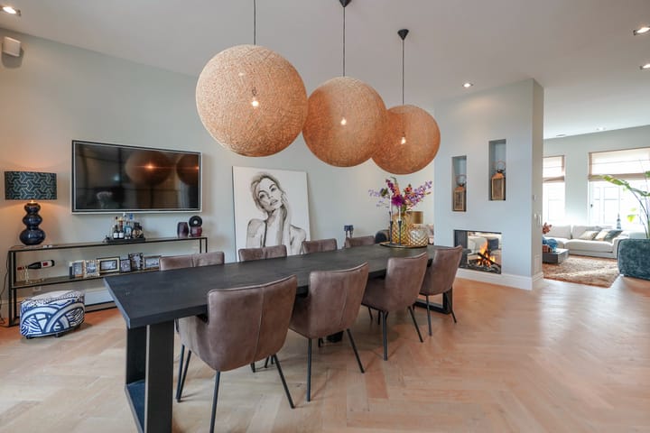 Foto 15 van Surinamestraat 49