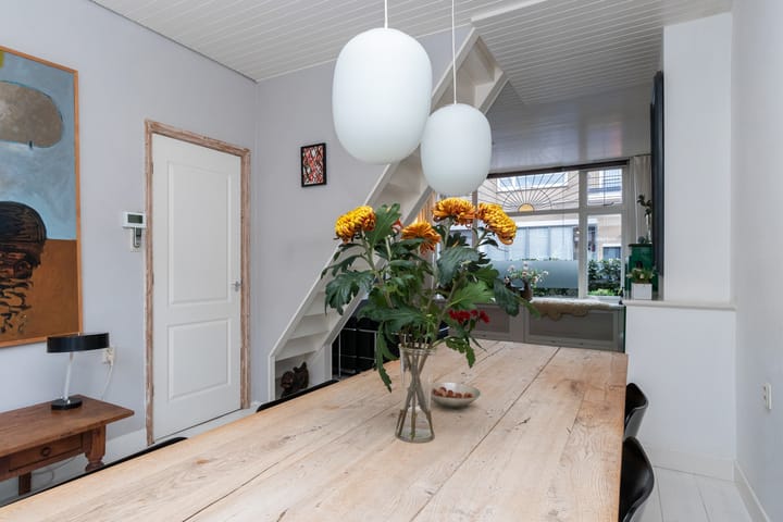 Foto 8 van Meulenwiekelaan 8