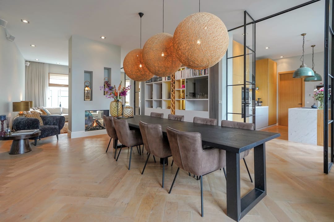 Foto 16 van Surinamestraat 49