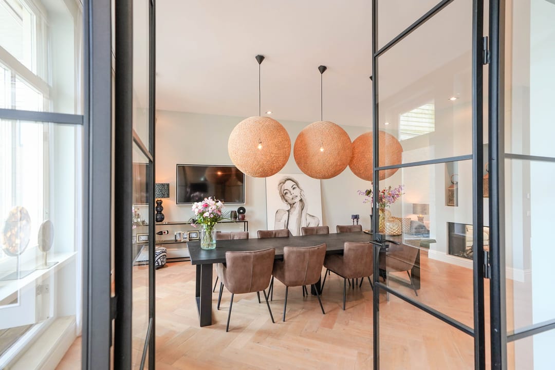 Foto 17 van Surinamestraat 49