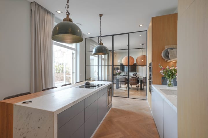 Foto 18 van Surinamestraat 49