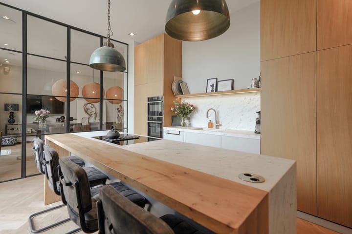 Foto 19 van Surinamestraat 49