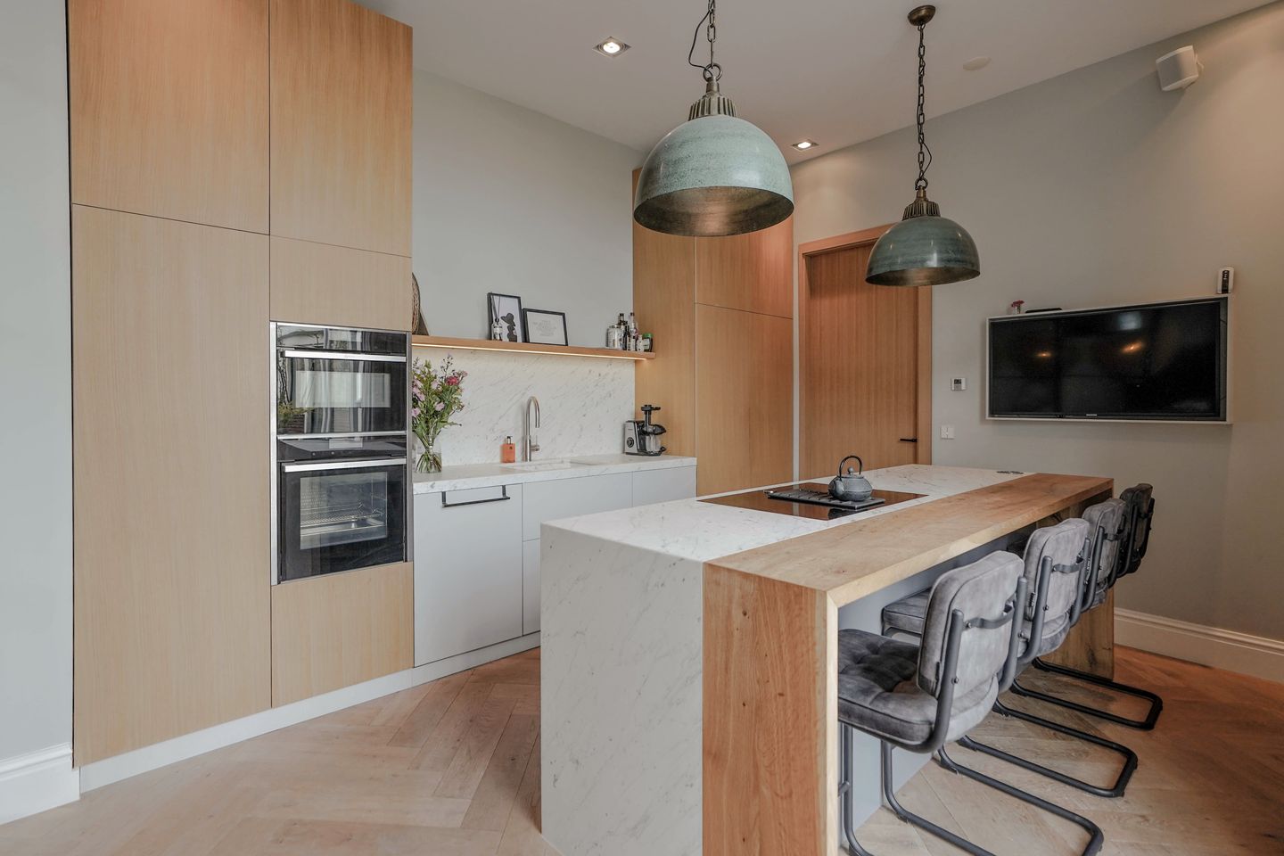 Foto 20 van Surinamestraat 49