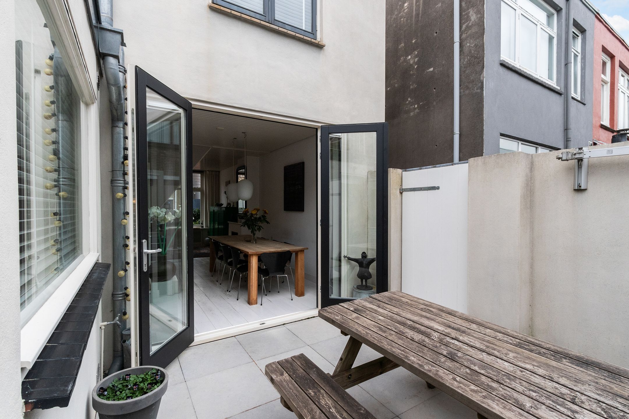 Foto 12 van Meulenwiekelaan 8