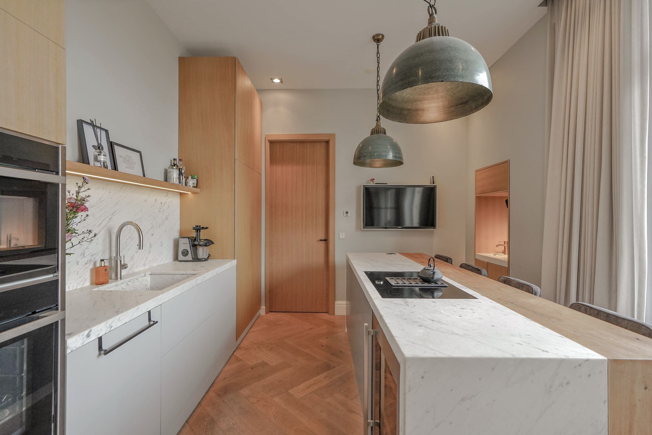 Foto 21 van Surinamestraat 49