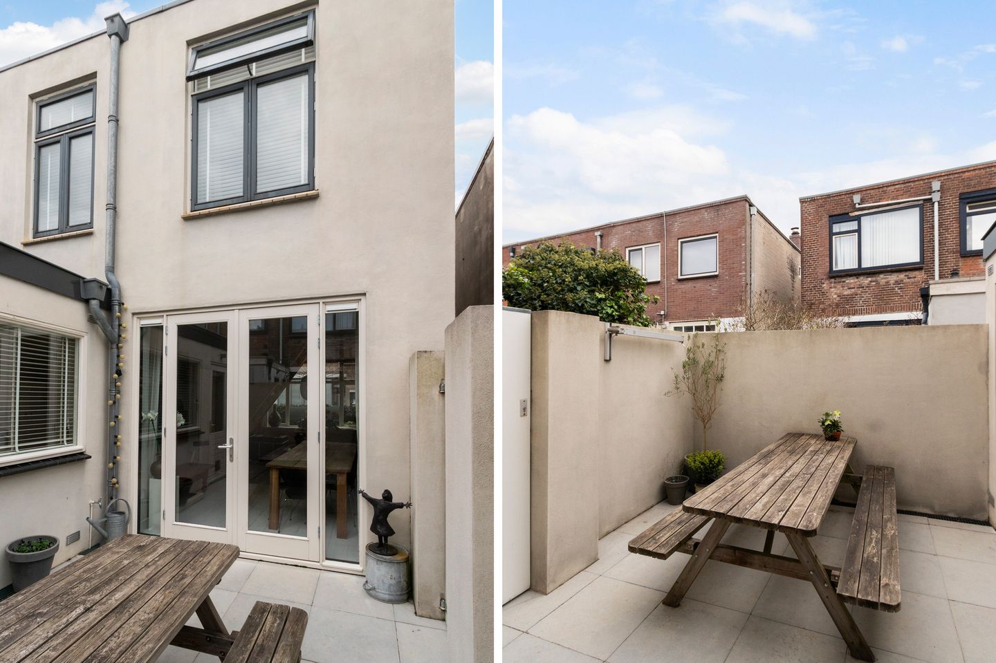 Foto 14 van Meulenwiekelaan 8