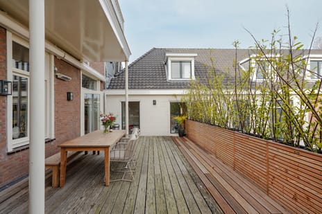 Surinamestraat 49 secondary image